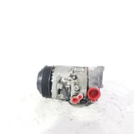 2012 2016 Mercedes CLS550 Oem Ac Compressor 4.6L V8. Fixed Price $219.00.