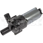 Dorman 902-066 Auxiliary Coolant Pump For Select 94-03 Mercedes-benz Models. Fixed Price $239.99.