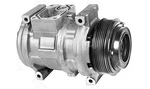 Four Seasons Air Conditioning Compressor 57335. Fixed Price $253.99.