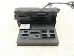 2003-2009 Mercedes E350 Fuse Box Junction Relay Terminal 2115456201 Oem. Fixed Price $104.99.