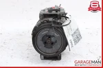 2006-2013 Mercedes-benz ML350 W164 Ac A/c Air Conditioning Compressor 0022305211. Fixed Price $134.00.