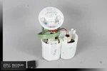 03-06 Mercedes W219 CLS55 Amg E55 M113K Right Fuel Pump 2114700000 Oem. Fixed Price $299.99.
