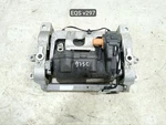 Compressor, Air Conditioning Mercedes-benz Eqs 2022 A2978307002. Fixed Price $727.45.