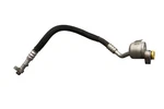 12-14 Mercedes W207 E350 C350 A/c Ac Air Condenser Pressure Line 2048306415 Oem. Fixed Price $57.00.