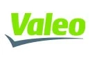 Valeo 690014 Compressor, Air Conditioning For Mercedes-benz. Fixed Price $379.34.