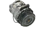 07-11 Mercedes W221 S550 CL550 Ac A/c Air Conditioning Compressor 0022306711 Oem. Fixed Price $80.00.