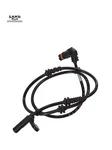 Mercedes Sl-class Left Right Front Abs Wheel Speed Sensor 2319053101 Oem. Fixed Price $24.99.