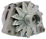 Alternator New Eurostarter Oe-ref. 0120469927 For Mercedes. Fixed Price $236.72.