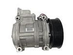 Genuine Mercedes Class S65 S320 S600 W221 Air Conditioning Compressor A0002340811. Fixed Price $407.54.