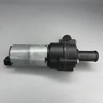 Bosch Auxiliary Electric Water Pump 0018356064 For Mercedes ML430 ML500 ML55 Amg. Fixed Price $76.50.