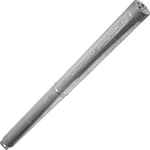 A/c Receiver Drier Uac For 2012-2015 Mercedes-benz ML63 Amg. Fixed Price $44.50.