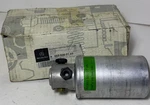 03 18 Mercedes W463 G-class Expansion Reservior A4635000749 A4635000249 Oem. Fixed Price $399.99.
