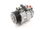 2020-2023 Mercedes GLE350 V167 2.0L A/c Air Condition Compressor Oem A0008303104. Fixed Price $217.08.