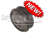 A/c Compressor Clutch Kit For Various Mercedes Models 2000-2011 New. Fixed Price $149.00.