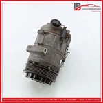 Mercedes Benz A-class W168 Air Con Compressor A0002307911 447300-9003 447220-8366. Fixed Price $174.03.