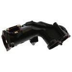 642-090-16-37 Genuinexl Intake Manifold For Mb Mercedes Ml Class GL350. Fixed Price $205.50.