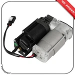 Air Suspension Compressor Pump For 2017-2020 Mercedes E-class W213 W205. Fixed Price $170.51.
