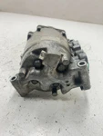 2002-2006 Acura Rsx Air Conditioner Compressor Oem. Fixed Price $164.99.