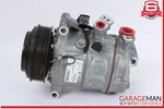 19-22 Mercedes W205 C300 Ac A/c Air Conditioning Compressor 0008303902 Oem. Fixed Price $132.00.