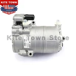 Genuine Ac Compressor For Mercedes-benz S550E GLE550E GLC350E S560E 15-20 2.0L. Fixed Price $419.99.
