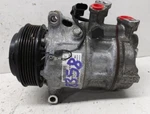 2017-2021 Mercedes Class Air Conditioning A/c Ac Compressor. Fixed Price $99.99.