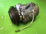 Smart Car Air Cond Pump Compressor A1602300111 99-03. Fixed Price $60.45.