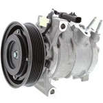 A/c COMPRESSOR-4WD Denso 471-0831. Fixed Price $291.98.