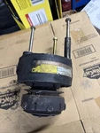 Gm Harrison R12 Ac Compressor 1131350 S.a.e J639. Fixed Price $129.00.