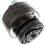 000-230-47-11 4-SEASONS Four-seasons A/c Ac Compressor For Mercedes 190E 84. Fixed Price $380.60.