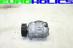 Oem Volkswagen Vw Touareg 06-17 3.6L V6 A/c Ac Compressor 7L6820803P Tested. Fixed Price $85.49.