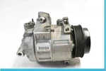 12-15 Mercedes W204 C250 SLK250 A/c Air Conditioning Compressor 0022304511 Oem. Fixed Price $102.60.