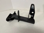 1975 R107 450SL Mercedes Benz Mounting Side Conditioning A/c Bracket 1171300235. Fixed Price $75.00.