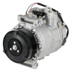 For Mercedes-benz GL450 2007-2012 Four Seasons 5912NK Front A/c Compressor Kit. Fixed Price $460.47.