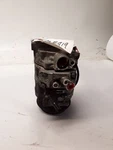 Ac Compressor 219 Type CLS550 Fits 08-11 Mercedes Cls-class 1338818. Fixed Price $135.00.
