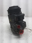 Mercedes Ac Compressor 3.0L 204 Type C300 11TH Digit 2008 C-class. Fixed Price $76.98.