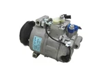 Gpd 6512217 01-09 Mercedes E/s-class A/c Compressor Oem Replacement. Fixed Price $380.00.