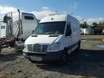 SPRINTV25 2011 Ac Compressor 1921489. Fixed Price $106.00.
