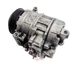 2012-2016 Mercedes G550 GL450 GL550 ML550 (W166 W463 X166) A/c Compressor Pump. Fixed Price $149.99.