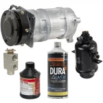Four Seasons 6424N Pac Kits. Fixed Price $727.29.