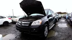 Ac Compressor 164 Type GL350 Fits 08-10 Mercedes Gl-class 32107993. Fixed Price $161.13.