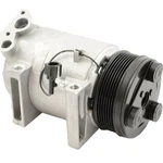Global Parts Distributors 6512178 Gpd Compressor New. Fixed Price $295.59.