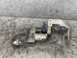 Airmatic Ride Suspension Compressor Assembly Mercedes W222 S560 S550 S63 Oem. Fixed Price $169.00.