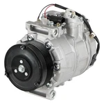 For Mercedes-benz CL63 Amg 2008-2014 Four Seasons 98356 A/c Compressor W Clutch. Fixed Price $368.86.