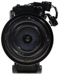 Four Seasons A/c Compressor For Mercedes-benz E250, E300, E350, ML350 167322. Fixed Price $252.82.