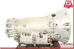 00-03 Mercedes W163 ML320 5G Automatic Transmission 722.662 199K. Fixed Price $236.25.