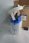 2008-2011 Mercedes C300 Right Fuel Pump Level Sensor 2044700894 Uro Parts. Fixed Price $119.00.
