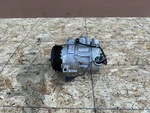 Mercedes C218 W212 CLS63 E63 2012-2018 Oem Ac Compressor Assembly. Fixed Price $99.95.