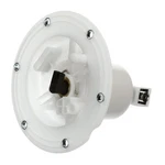 Delphi FG1619 Fuel Transfer Unit For 11-15 C300 C350 CL550 E350 E400 GLK350 S550. Fixed Price $183.61.