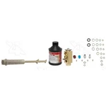 Four Seasons 20250SK A/c Service Kits. Fixed Price $78.35.