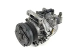 R129 Air Conditioning Compressor 0002304411 Mercedes SL500. Fixed Price $145.00.